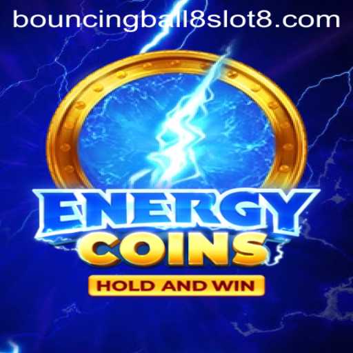 Discover the Thrills of EnergyCoins: A New Era of Digital Gaming