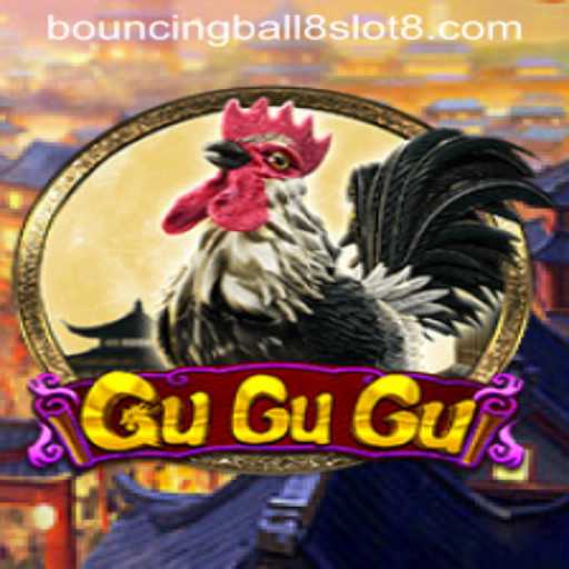 Discover the Exciting World of GuGuGu with Bouncingball8slot