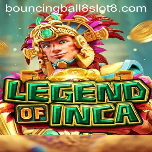 Explore the Thrilling World of LegendofInca