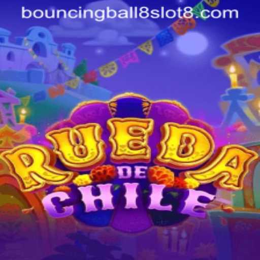 Exploring RuedaDeChile: The Innovative BouncingBall8Slot Experience